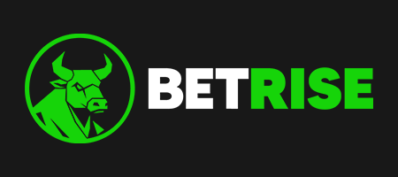 Betrise Logo